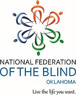 National Federation of the Blind Oklahoma